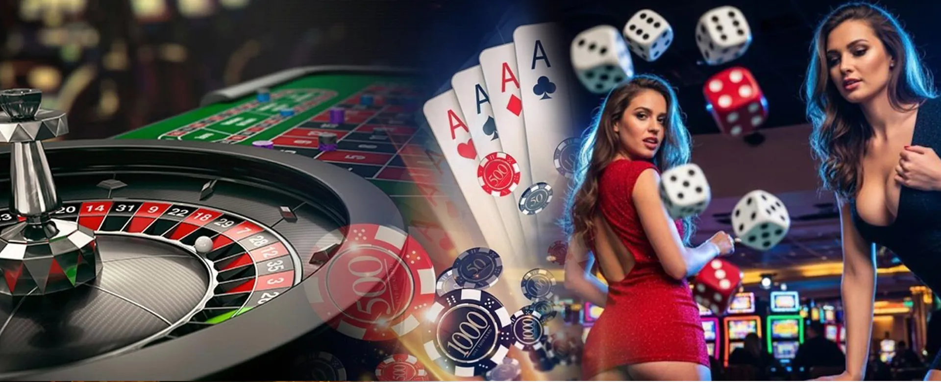PH365 Casino Login to PHDream Online Gaming Platform